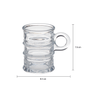 CANECA-95-ML-INCOLOR-FASS_MED0