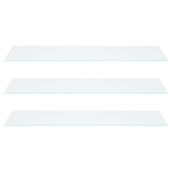 KIT-C-3-PRATELEIRAS-DE-VIDRO-P-ESTANTE-6-MM-X-90-CM-X-37-CM-BRANCO-VETRO_ST0
