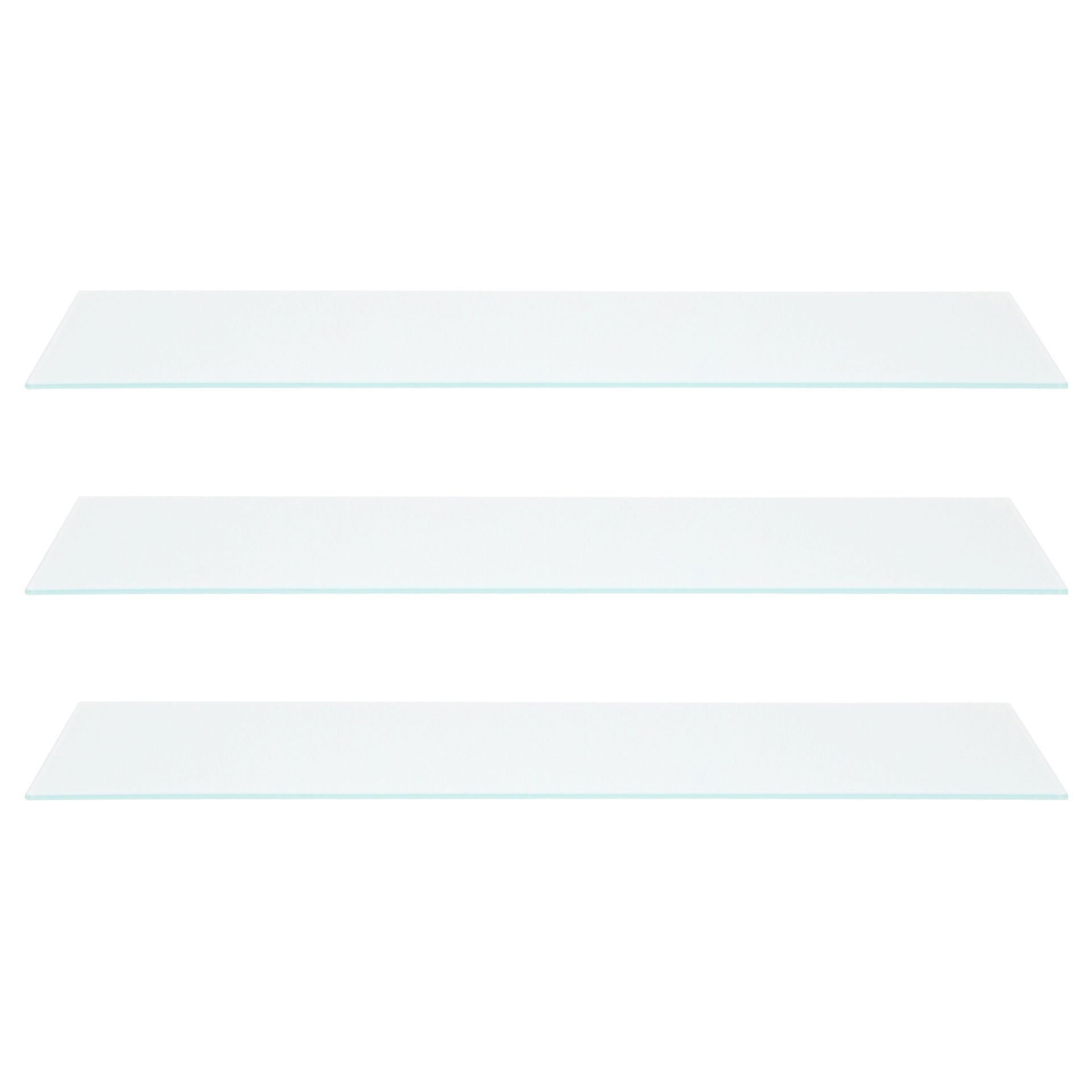 KIT-C-3-PRATELEIRAS-DE-VIDRO-P-ESTANTE-6-MM-X-90-CM-X-37-CM-BRANCO-VETRO_ST0
