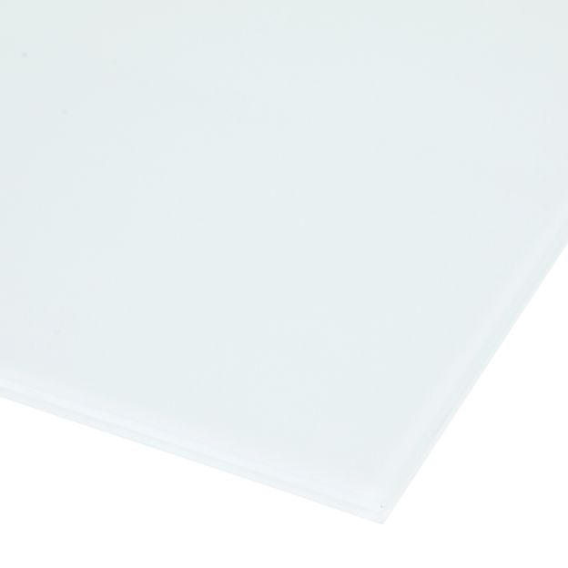 KIT-C-3-PRATELEIRAS-DE-VIDRO-P-ESTANTE-6-MM-X-90-CM-X-37-CM-BRANCO-VETRO_ST1