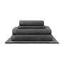 TOALHA-PISO-80-CM-X-48-CM-KONKRET-VELVET_ST2