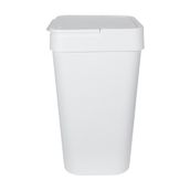 LIXEIRA-15-L-BRANCO-FLAP_ST3