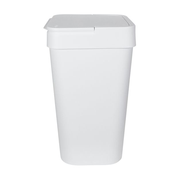 LIXEIRA-15-L-BRANCO-FLAP_ST3