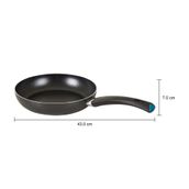 FRIGIDEIRA-ALTA-24-CM-PRETO-MASALA_MED0