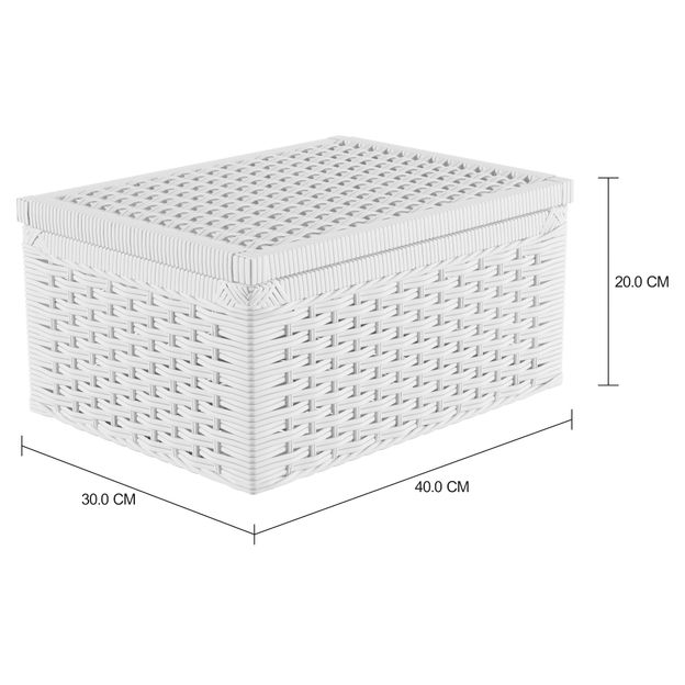 CAIXA-40-CM-X-30-CM-X-20-CM-BRANCO-ENREDO_MED0