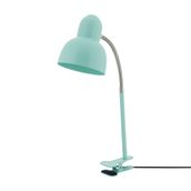 II-LUMINARIA-GARRA-SORBET-MENTA-CROMADO-SPEEN_ST2