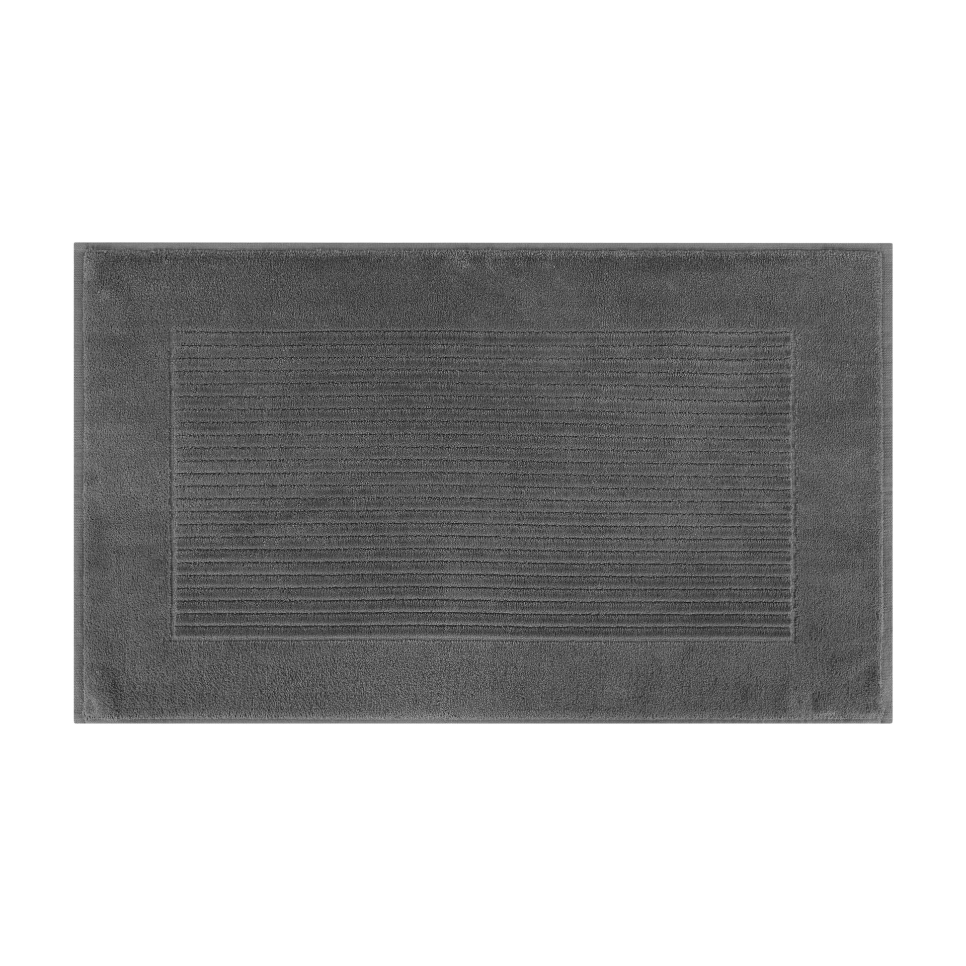 TOALHA-PISO-80-CM-X-48-CM-KONKRET-VELVET_ST0