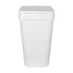 LIXEIRA 15 L FLAP