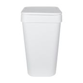 LIXEIRA-15-L-BRANCO-FLAP_ST0