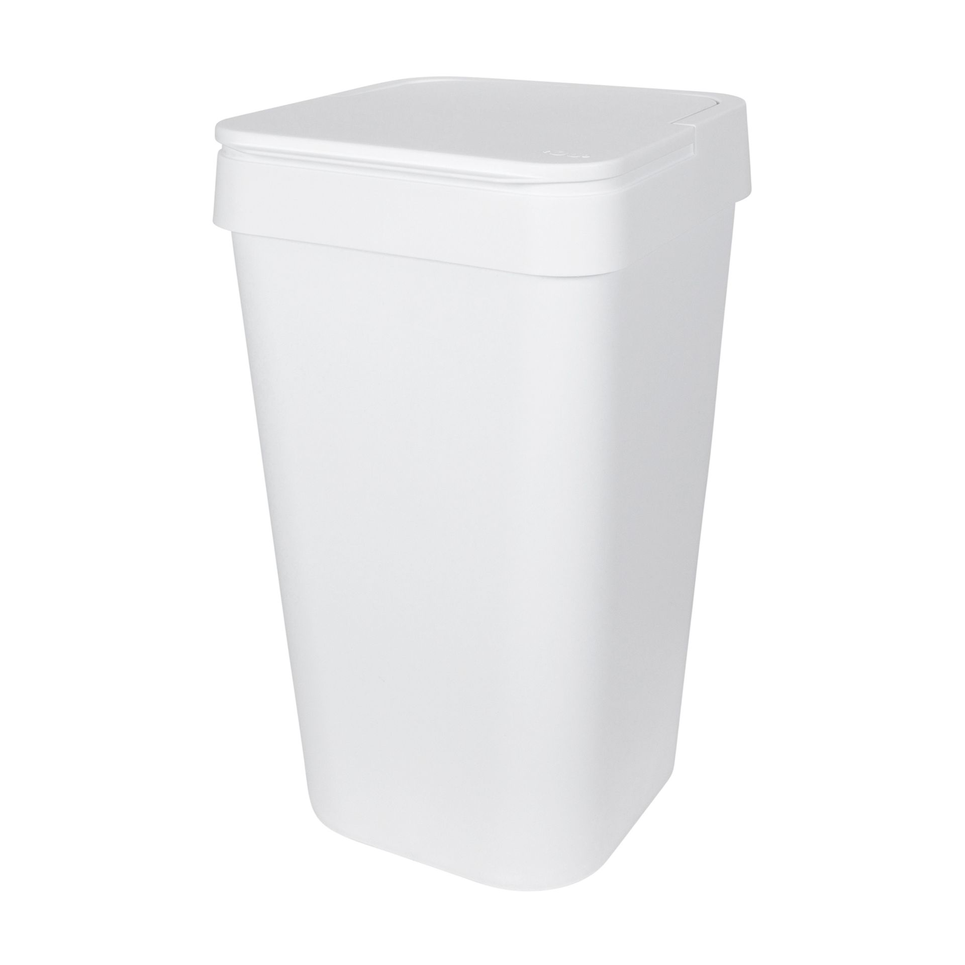 LIXEIRA-15-L-BRANCO-FLAP_ST2