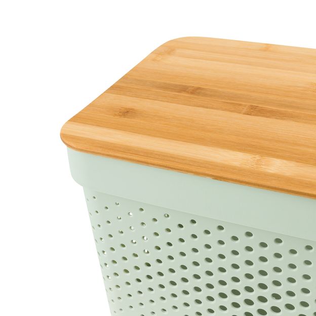 CAIXA-22-CM-X-35-CM-X-26-CM-BAMBU-S-LVIA-BAMBUMIX_ST4