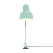 II-LUMINARIA-GARRA-SORBET-MENTA-CROMADO-SPEEN_ST1