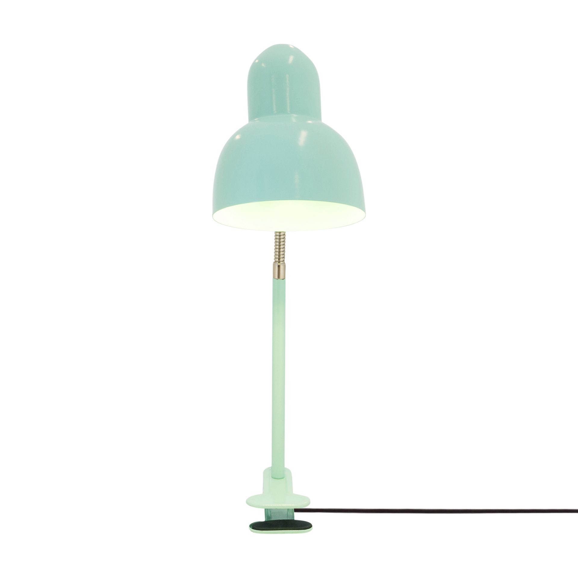 II-LUMINARIA-GARRA-SORBET-MENTA-CROMADO-SPEEN_ST1