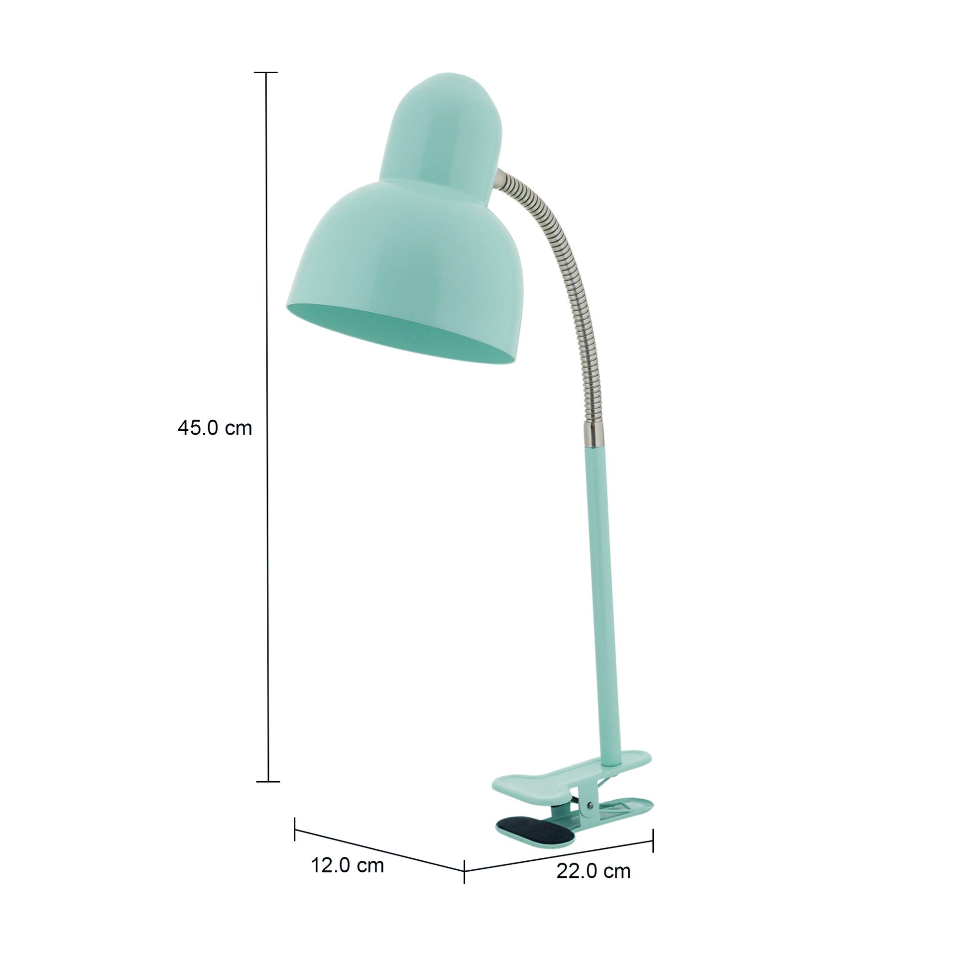 II-LUMINARIA-GARRA-SORBET-MENTA-CROMADO-SPEEN_MED0