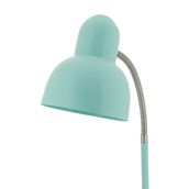 II-LUMINARIA-GARRA-SORBET-MENTA-CROMADO-SPEEN_ST7