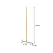 I-RODO-BAMBU-S-LVIA-BAMBUMIX_MED0