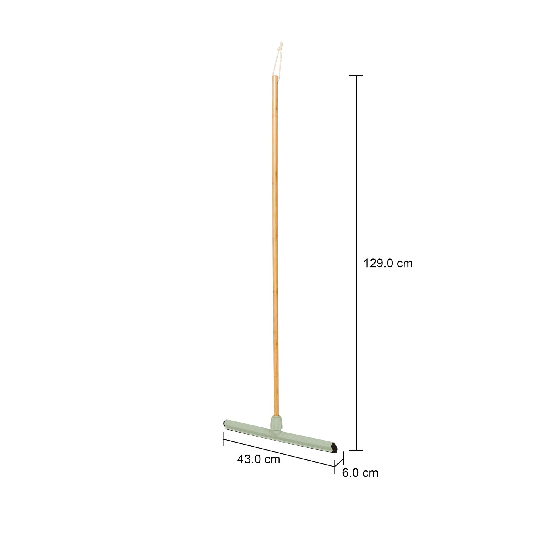 I-RODO-BAMBU-S-LVIA-BAMBUMIX_MED0