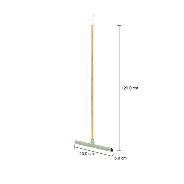 I-RODO-BAMBU-S-LVIA-BAMBUMIX_MED0