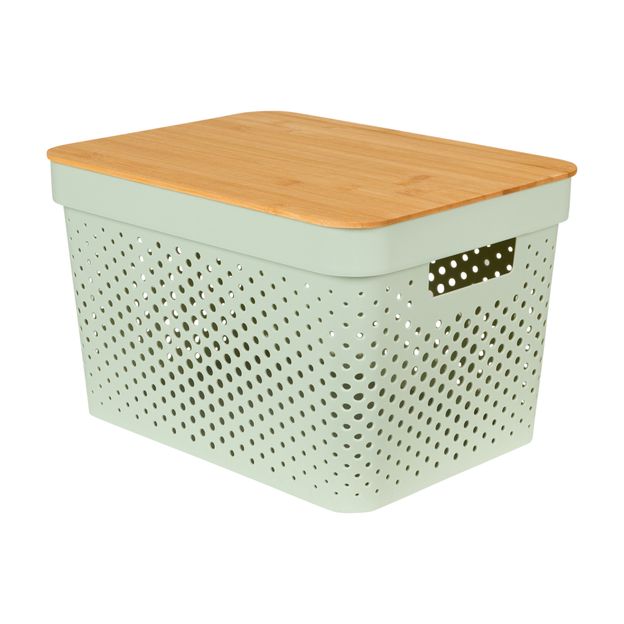 CAIXA-22-CM-X-35-CM-X-26-CM-BAMBU-S-LVIA-BAMBUMIX_ST1