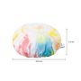 TIE-DYE-FOR-TOUCA-BANHO-C-VENTOSA-BRANCO-CORES-CALEIDOCOLOR-TO-TIE-DYE-FOR_MED0
