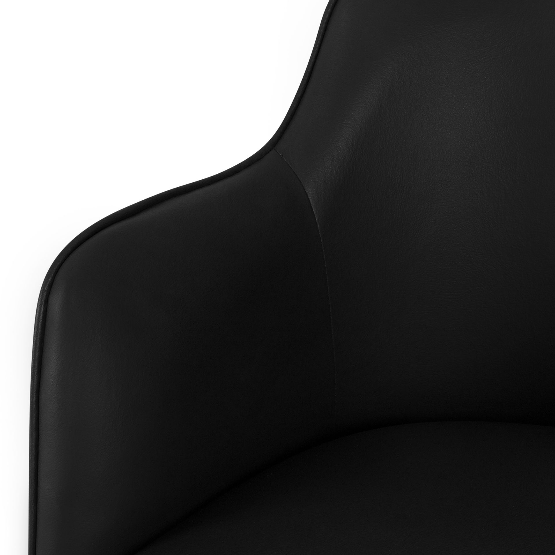 POLTRONA-GIRATORIA-NOZES-PRETO-MAYFAIR_ST4