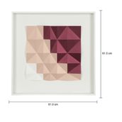 LOSANGO-QUADRO-61-CM-X-61-CM-BRANCO-QUARTZO-ROSA-DIAMANTE-LOSANGO_MED0