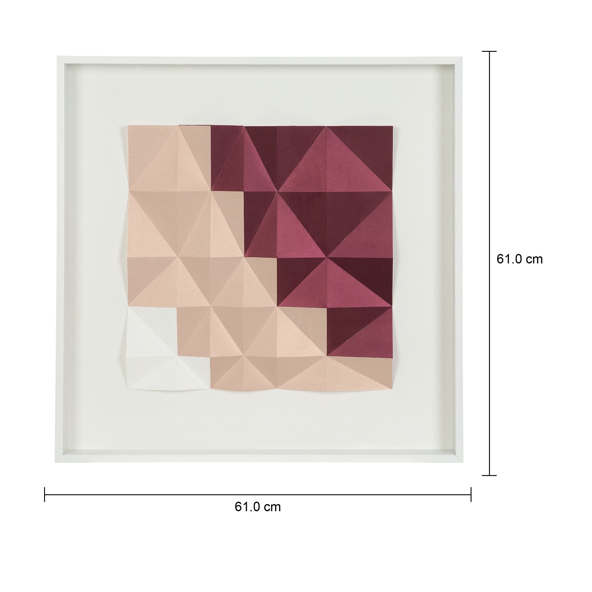 LOSANGO-QUADRO-61-CM-X-61-CM-BRANCO-QUARTZO-ROSA-DIAMANTE-LOSANGO_MED0