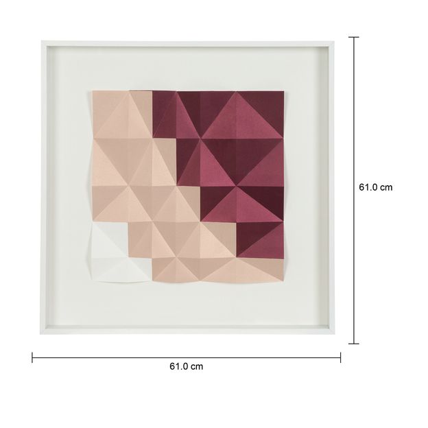 LOSANGO-QUADRO-61-CM-X-61-CM-BRANCO-QUARTZO-ROSA-DIAMANTE-LOSANGO_MED0
