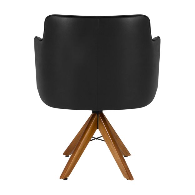 POLTRONA-GIRATORIA-NOZES-PRETO-MAYFAIR_ST3