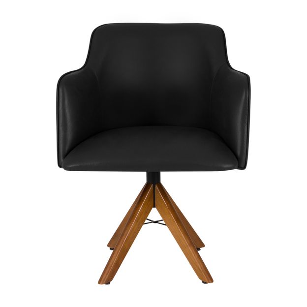 POLTRONA-GIRATORIA-NOZES-PRETO-MAYFAIR_ST1