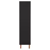 BAR-1-PORTA-61-CM-X-150-M-PRETO-NOZES-LIN_ST6
