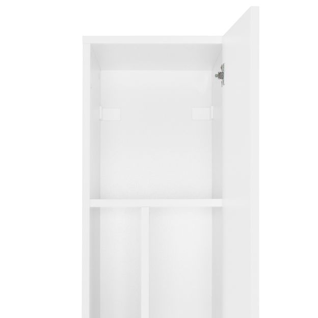 ARMARIO-ALTO-1-PORTA-BRANCO-SURI_ST5