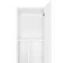 ARMARIO-ALTO-1-PORTA-BRANCO-SURI_ST5