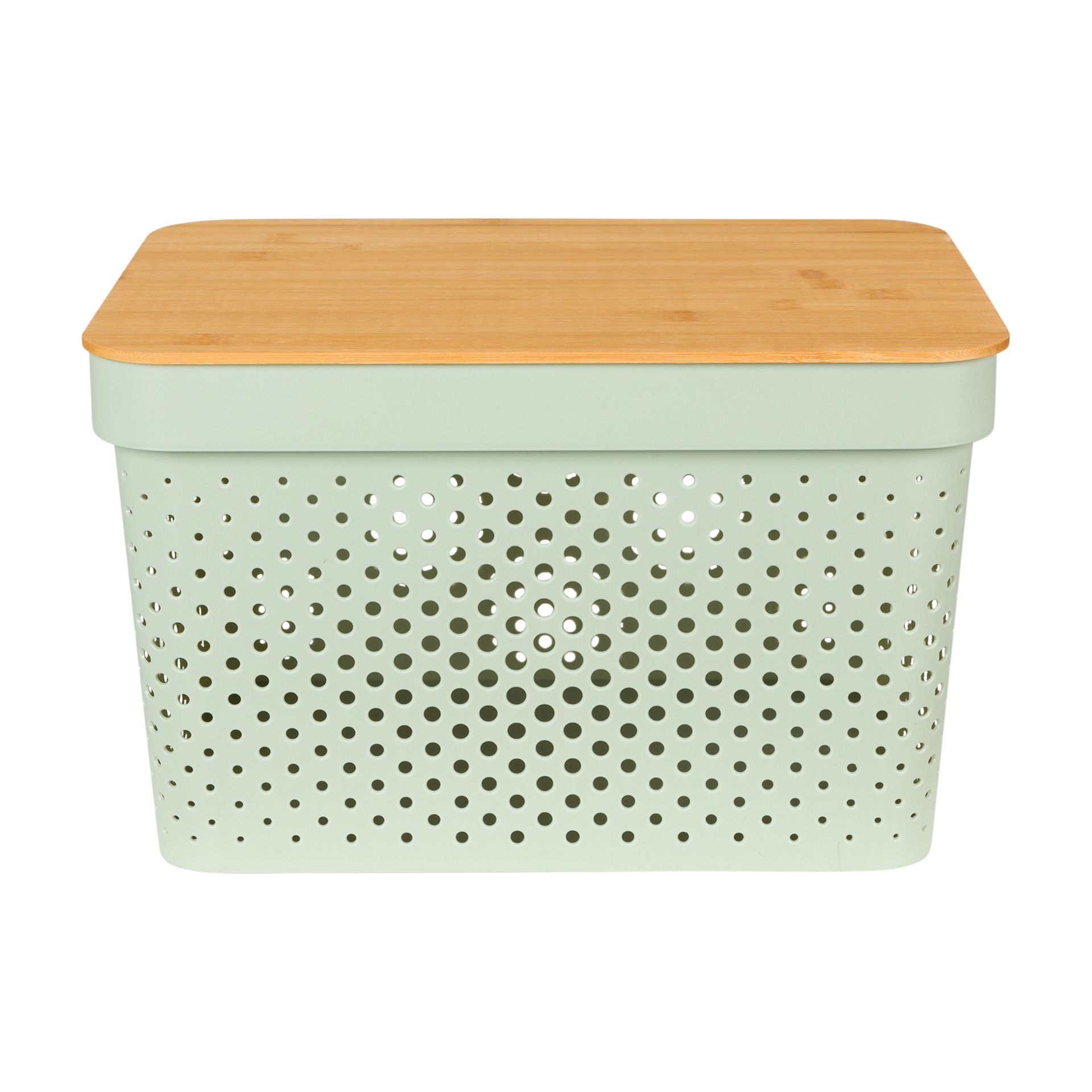 CAIXA-22-CM-X-35-CM-X-26-CM-BAMBU-S-LVIA-BAMBUMIX_ST0