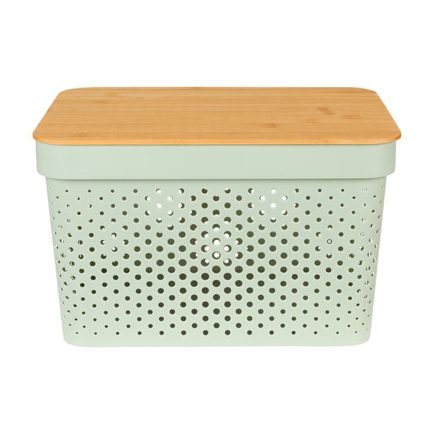 CAIXA-22-CM-X-35-CM-X-26-CM-BAMBU-S-LVIA-BAMBUMIX_ST0