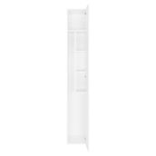ARMARIO-ALTO-1-PORTA-BRANCO-SURI_ST3