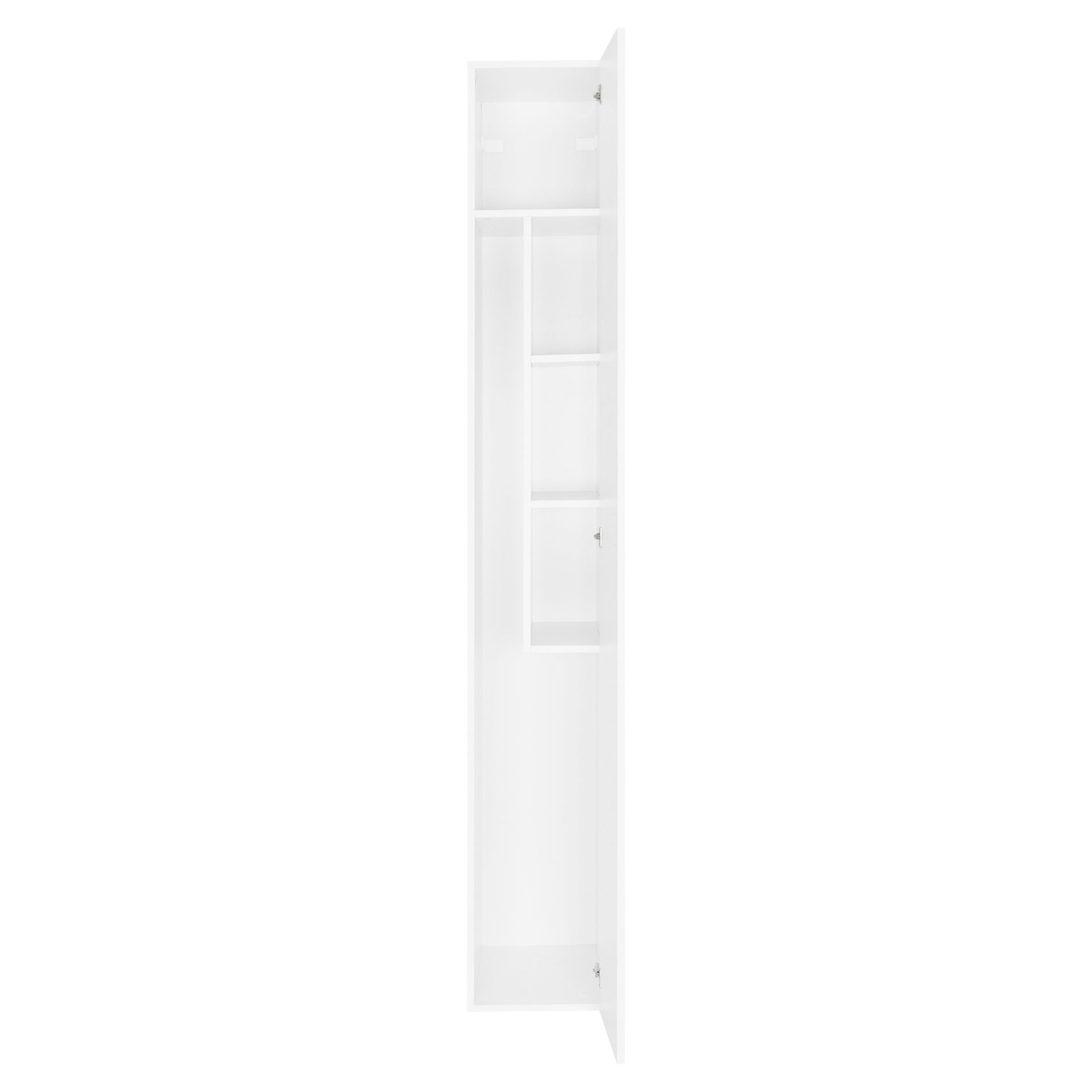 ARMARIO-ALTO-1-PORTA-BRANCO-SURI_ST3