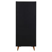 BAR-1-PORTA-61-CM-X-150-M-PRETO-NOZES-LIN_ST17