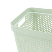 CAIXA-22-CM-X-35-CM-X-26-CM-BAMBU-S-LVIA-BAMBUMIX_ST5