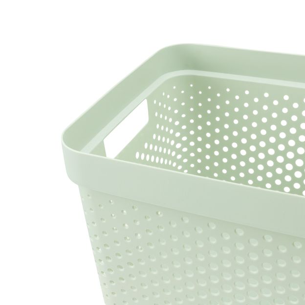 CAIXA-22-CM-X-35-CM-X-26-CM-BAMBU-S-LVIA-BAMBUMIX_ST5