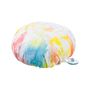 TIE-DYE-FOR-TOUCA-BANHO-C-VENTOSA-BRANCO-CORES-CALEIDOCOLOR-TO-TIE-DYE-FOR_ST2