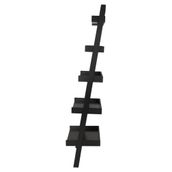 ESTANTE-70-CM-X-208-M-PRETO-MANGO_ST2