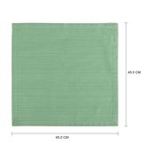 GUARDANAPO-TC-45-CM-X-45-CM-MUSGO-NONA_MED0