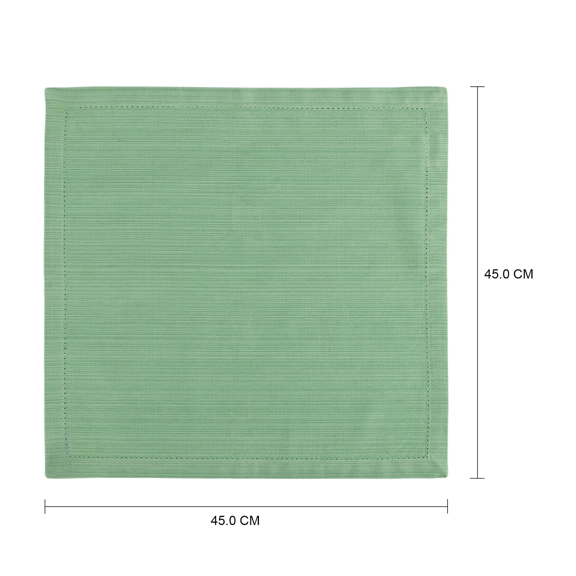 GUARDANAPO-TC-45-CM-X-45-CM-MUSGO-NONA_MED0