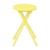 BANCO-BAIXO-DOBRAVEL-LIM-O-SICILIANO-LIM-O-SICILIANO-PEG_ST3