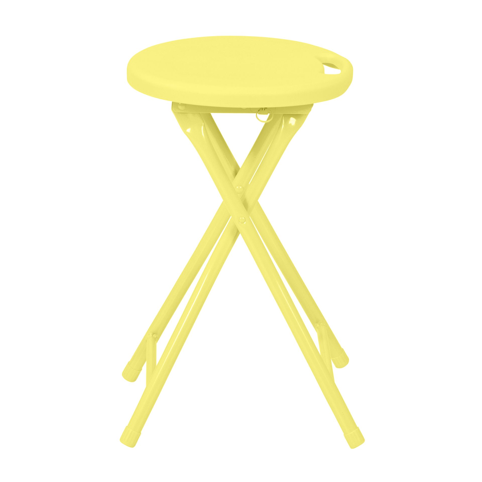 BANCO-BAIXO-DOBRAVEL-LIM-O-SICILIANO-LIM-O-SICILIANO-PEG_ST3