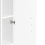 ARMARIO-ALTO-1-PORTA-BRANCO-SURI_ST7