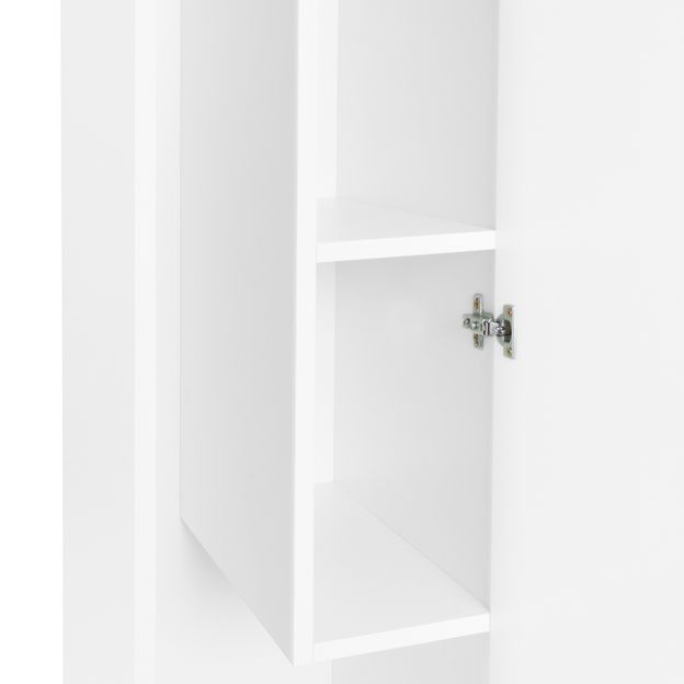 ARMARIO-ALTO-1-PORTA-BRANCO-SURI_ST6