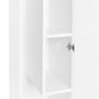 ARMARIO-ALTO-1-PORTA-BRANCO-SURI_ST6