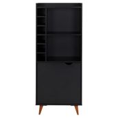 BAR-1-PORTA-61-CM-X-150-M-PRETO-NOZES-LIN_ST1